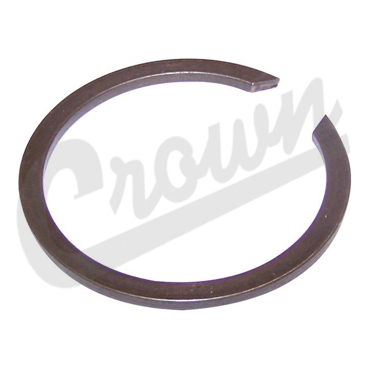 Synchronizer Snap Ring 8124934 fits 76-79 Jeep CJ5 CJ7 with T50