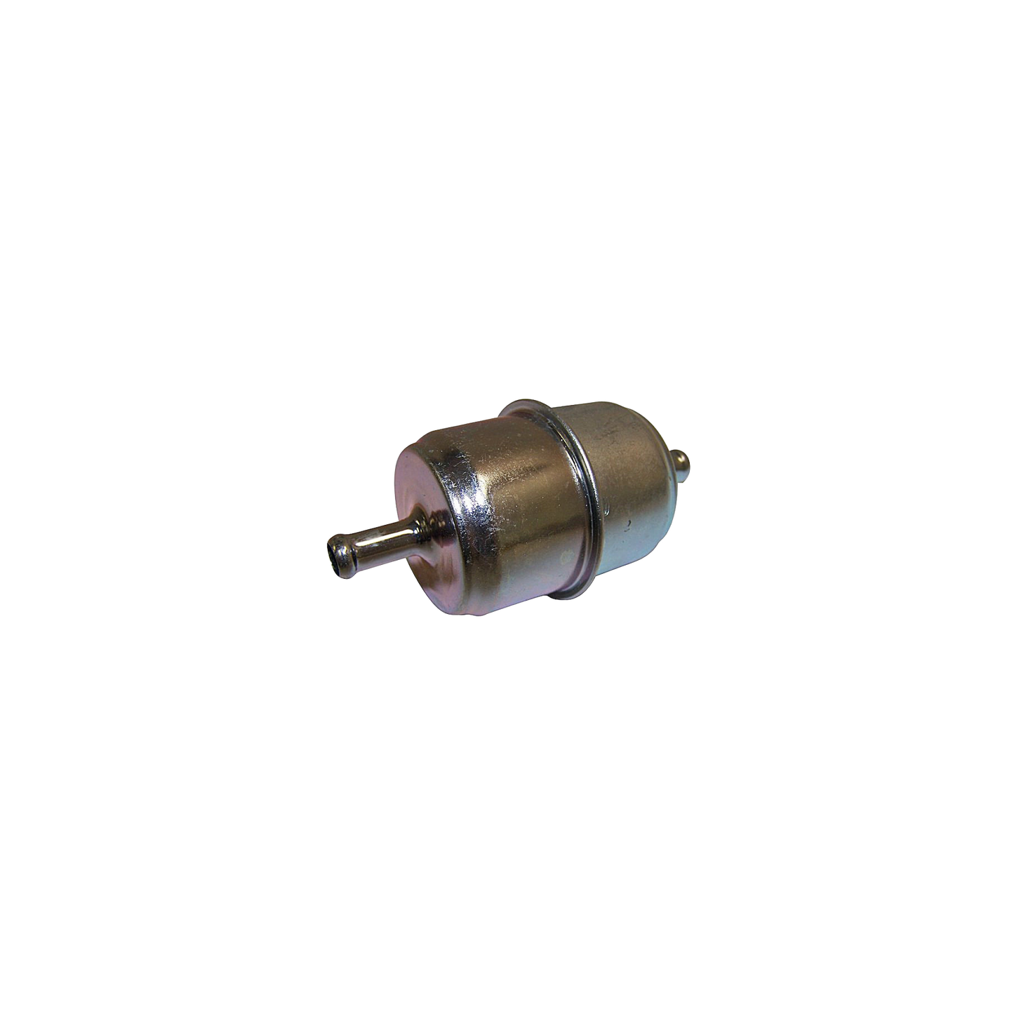 67-95 Jeep CJ5/6 & SJ Fuel Filter 17718.01 8126312