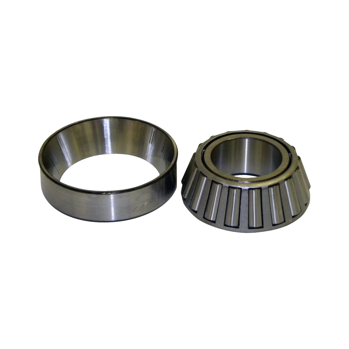 Pinion Inner Bearing Kit J8126499 16515.02 fits 63–24 Jeep CJ5, CJ6, CJ7, CJ8, SJ, J-Series, XJ, ZJ, WJ, YJ, TJ, JK, JL