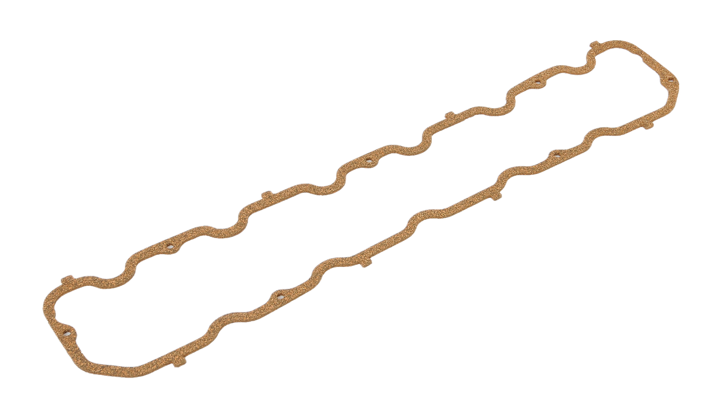 Valve Cover Gasket (Cork) for 72-80 Jeep CJ5 CJ6 CJ7 SJ 3.8L 4.2L J8126762