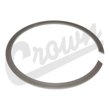 Snap Ring 8126813 fits 76-79 Jeep CJ5 CJ7 with T150