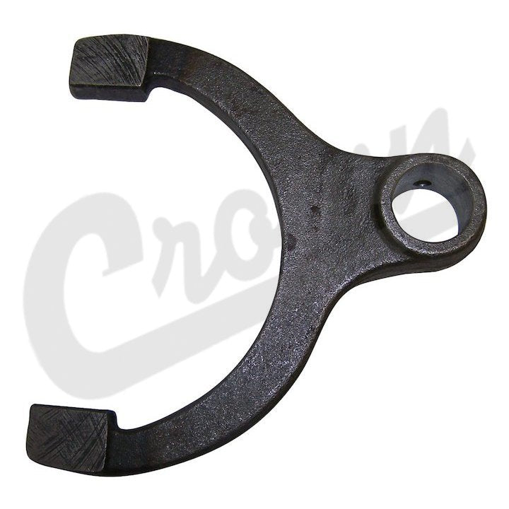 Shift Fork (2nd & 3rd Gear) 8126826 18883.16 fits 76-79 Jeep CJ5 CJ7 with T150