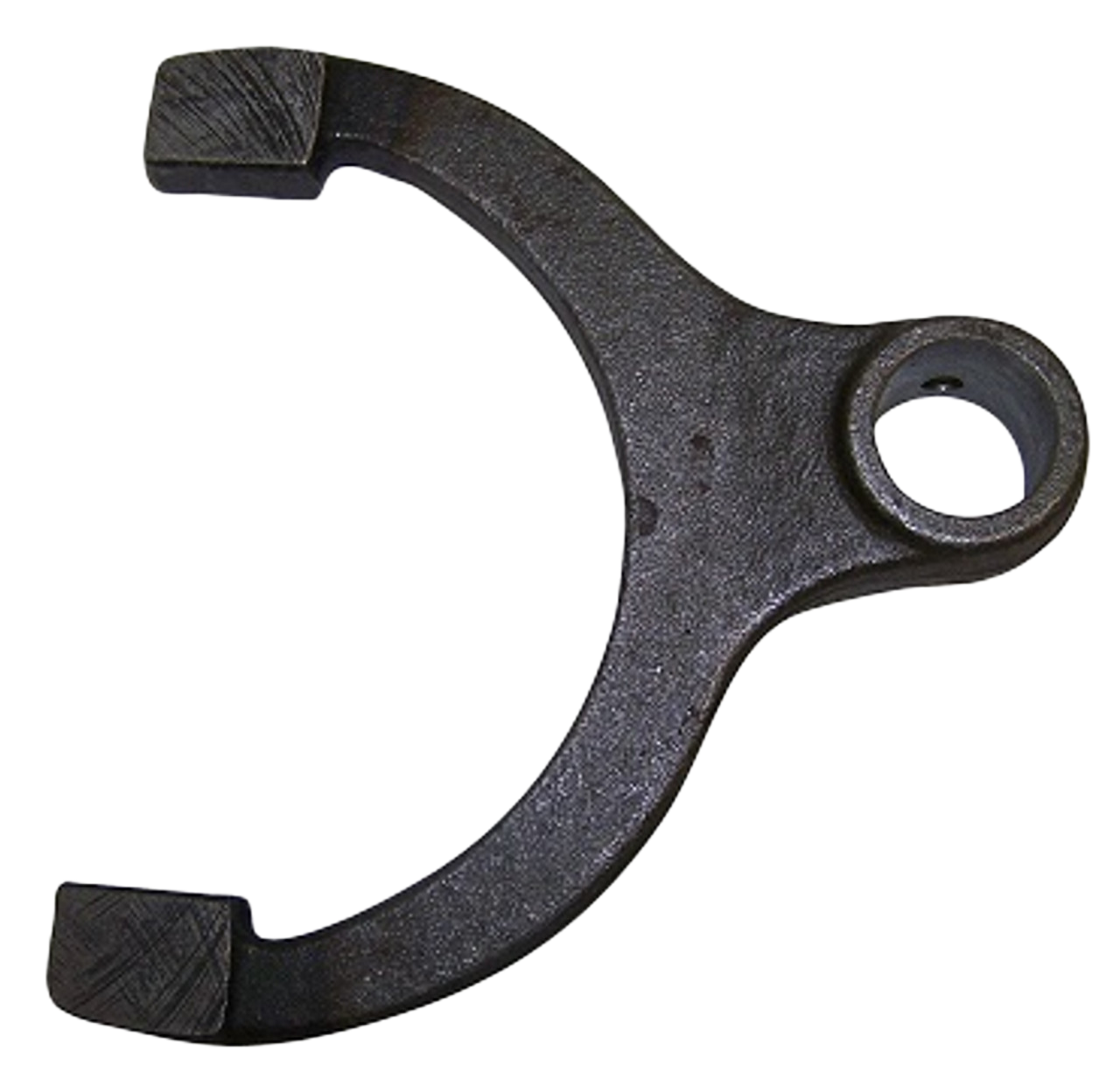 Shift Fork (2nd & 3rd Gear) 8126826 18883.16 fits 76-79 Jeep CJ5 CJ7 with T150