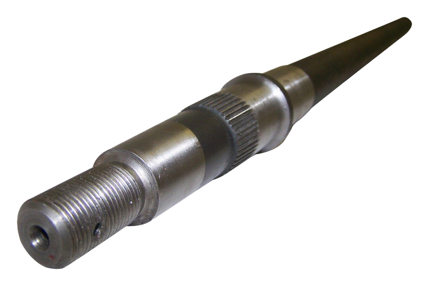Rear Left Axle Shaft J8127079 Fits 76-79 Jeep CJ5 CJ7 Quadra-Trac