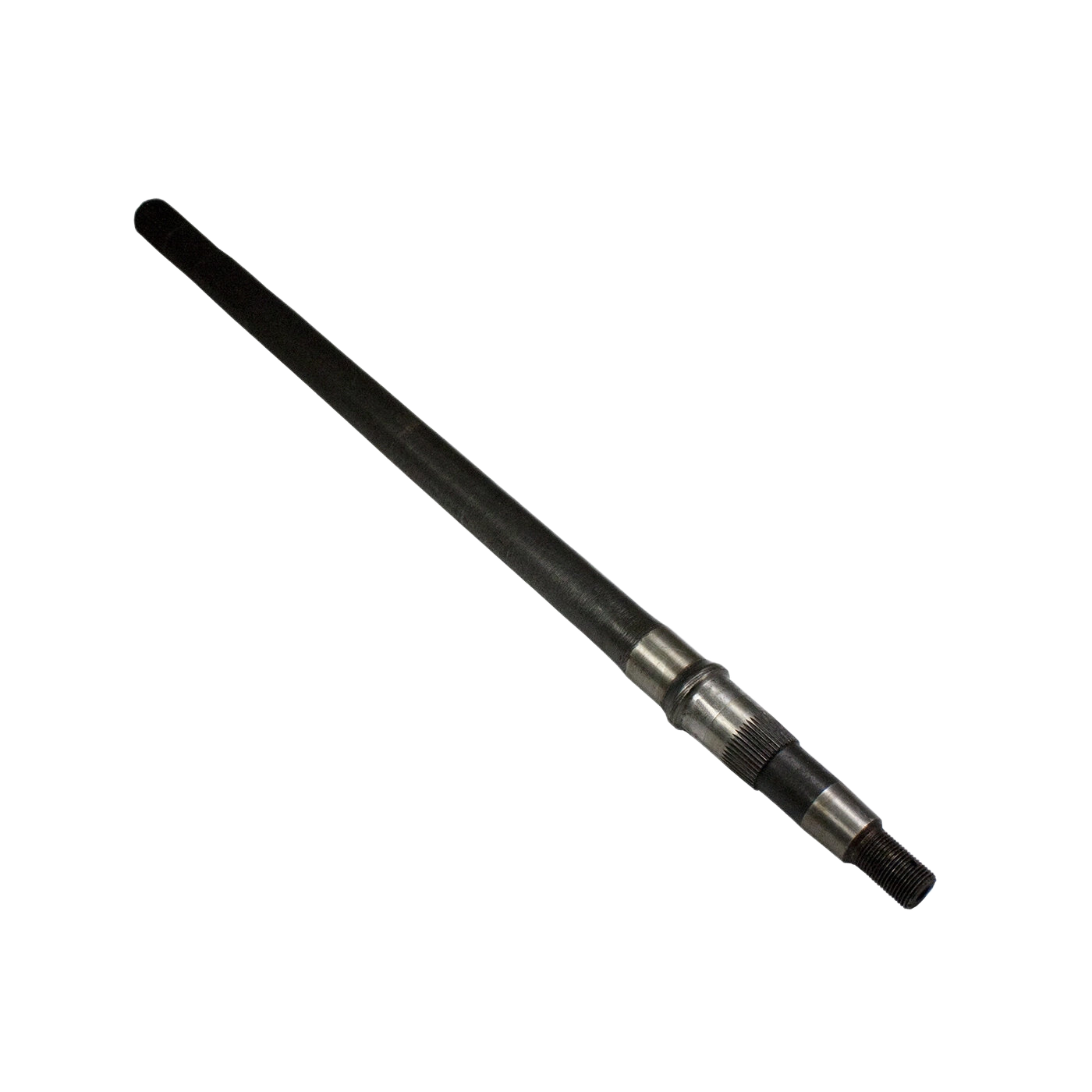 Rear Right Axle Shaft J8127081 Fits 76-79 Jeep CJ5 CJ7 Quadra-Trac