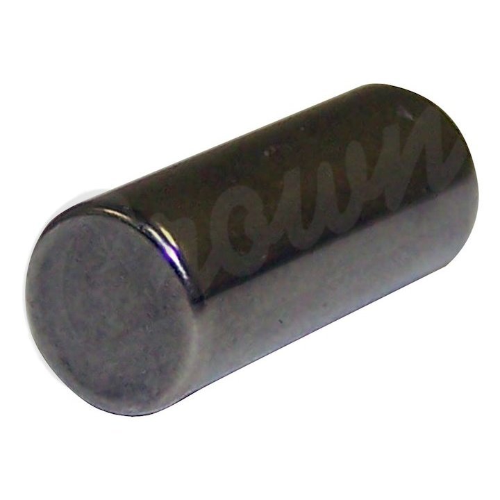 Input Shaft Roller Bearing 8127397 fits 80-86 Jeep CJ5 CJ7 CJ8 SJ
