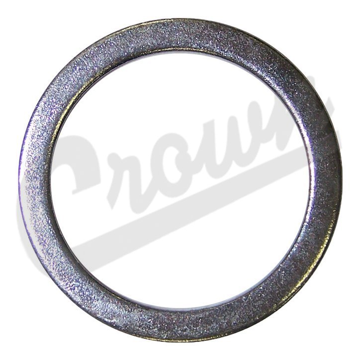 Countershaft Bearing Washer 8127429 fits 76-79 Jeep CJ5 CJ7 with T150 or SR4