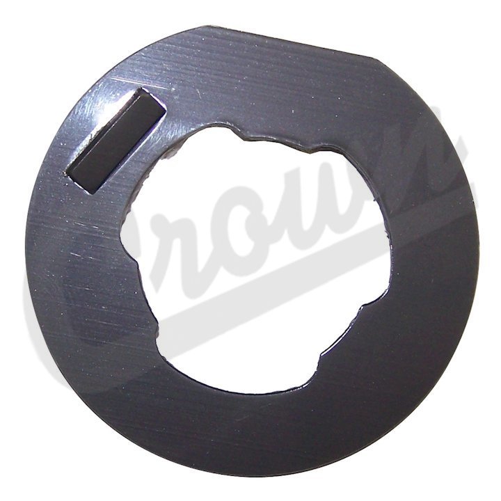 Thrust Washer 8127432 fits 76-79 Jeep CJ5 CJ7 with T150