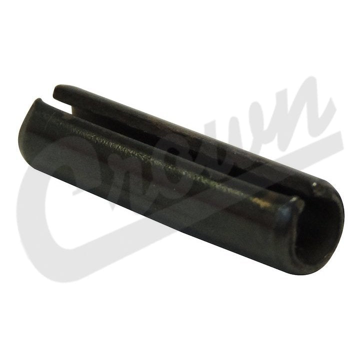 Distributor Gear Pin for 71-02 Jeep CJ TJ YJ XJ MJ ZJ ZG SJ 2.5L 4.0L 4.2L V8 | J8128462 | PORC Off Road Products
