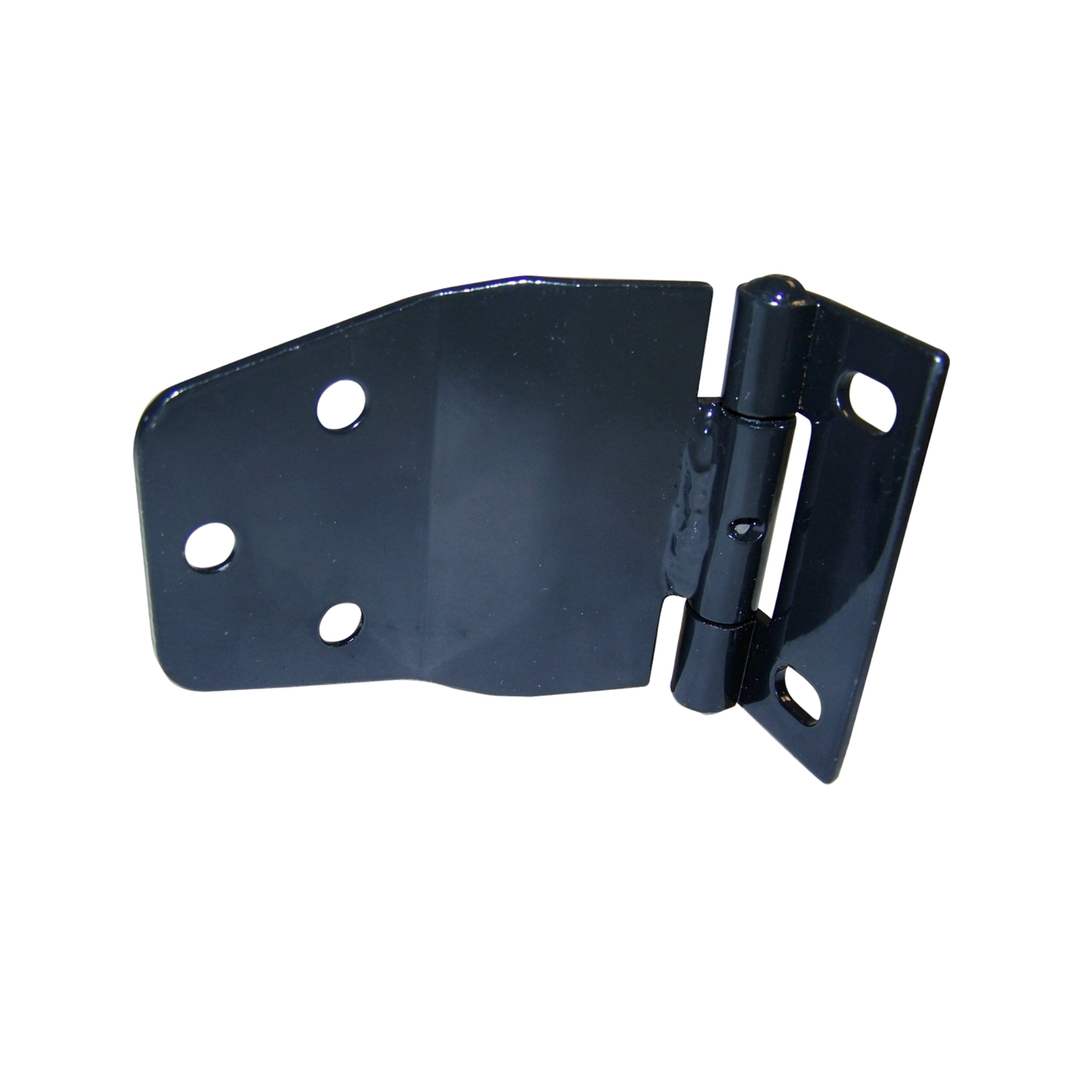 Liftgate Hinge (CJ-7) 8128520 11901.01 fits 77–86 Jeep CJ7