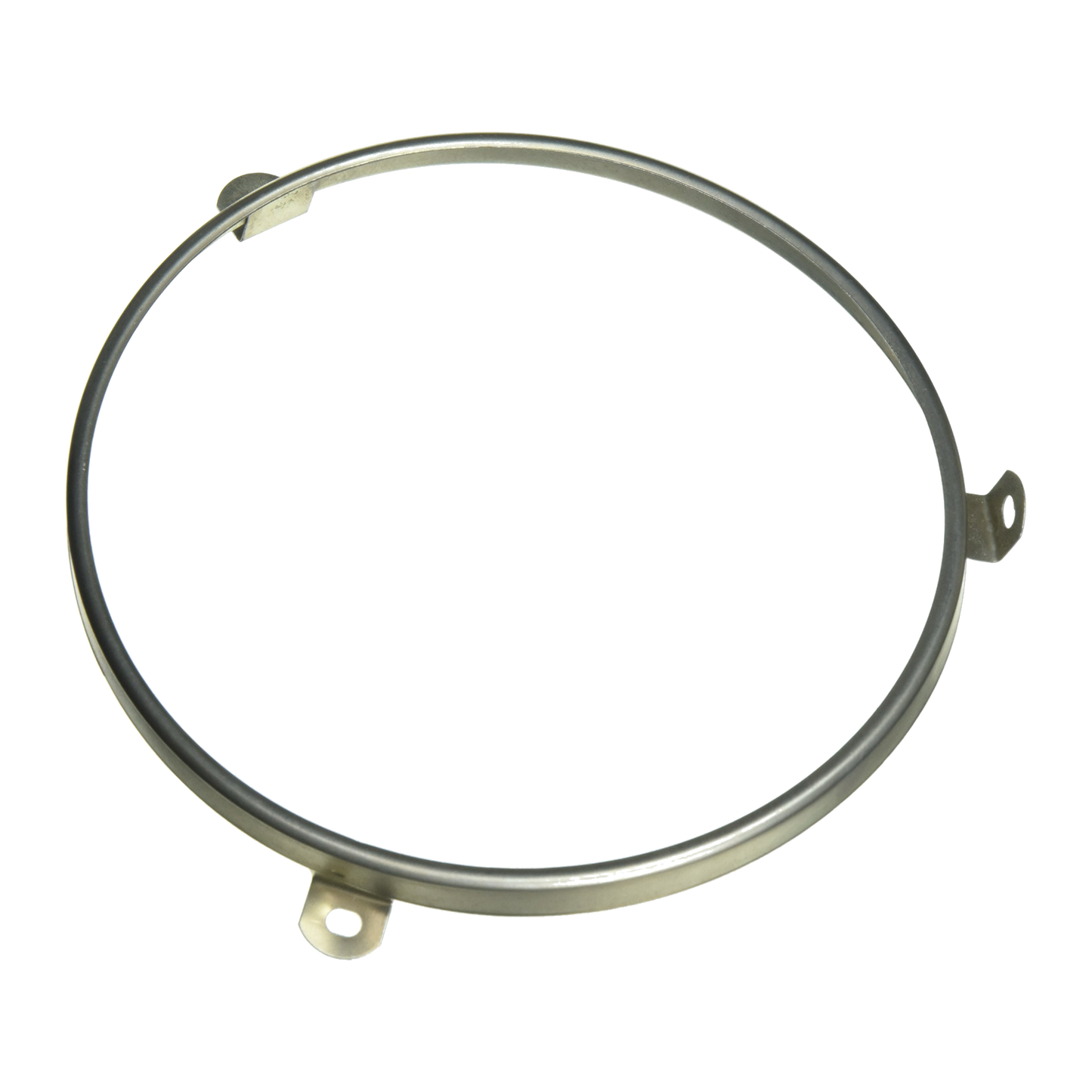 Headlight Bulb Retainer Ring 8128749 12420.01 fits 69-86 Jeep CJ