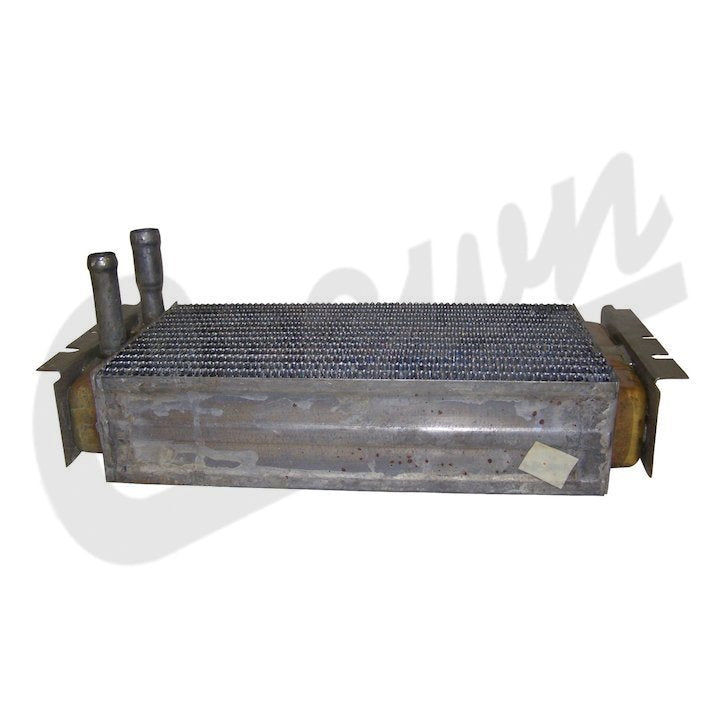 78-91 Jeep SJ & J Series Heater Core J8128784