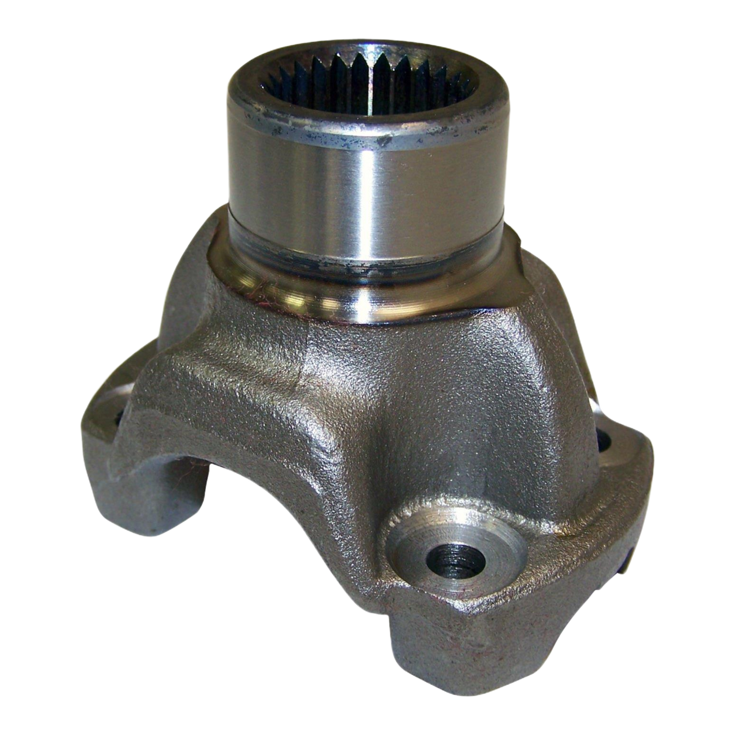 Front Yoke for 73-79 Jeep CJ7 & 73-79 Jeep SJ & J-Series | J8129363 18678.05