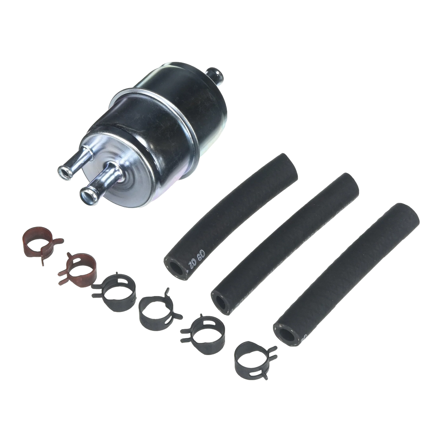 74-90 YJ/CJ Fuel Filter 17718.02 8129383