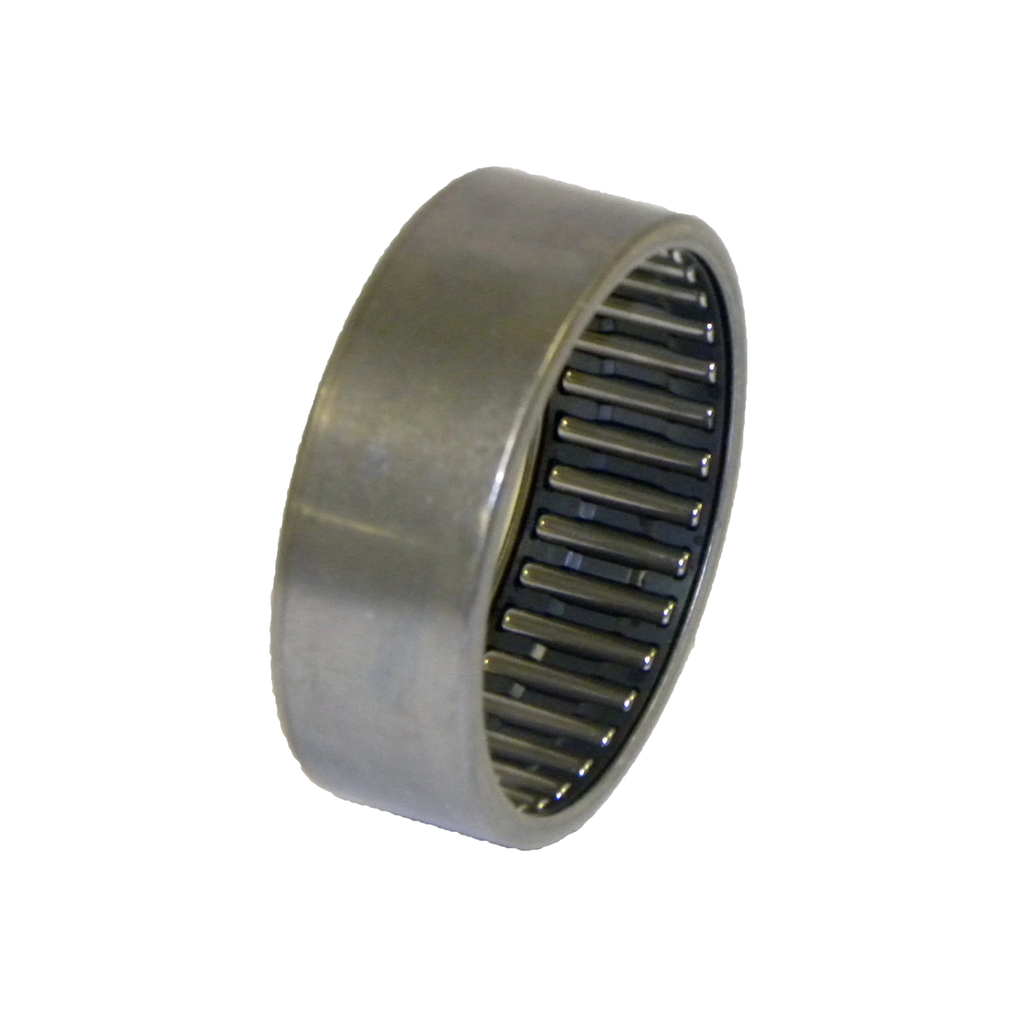 80-96 Jeep XJ, YJ, XJ MJ Bearing J8130868