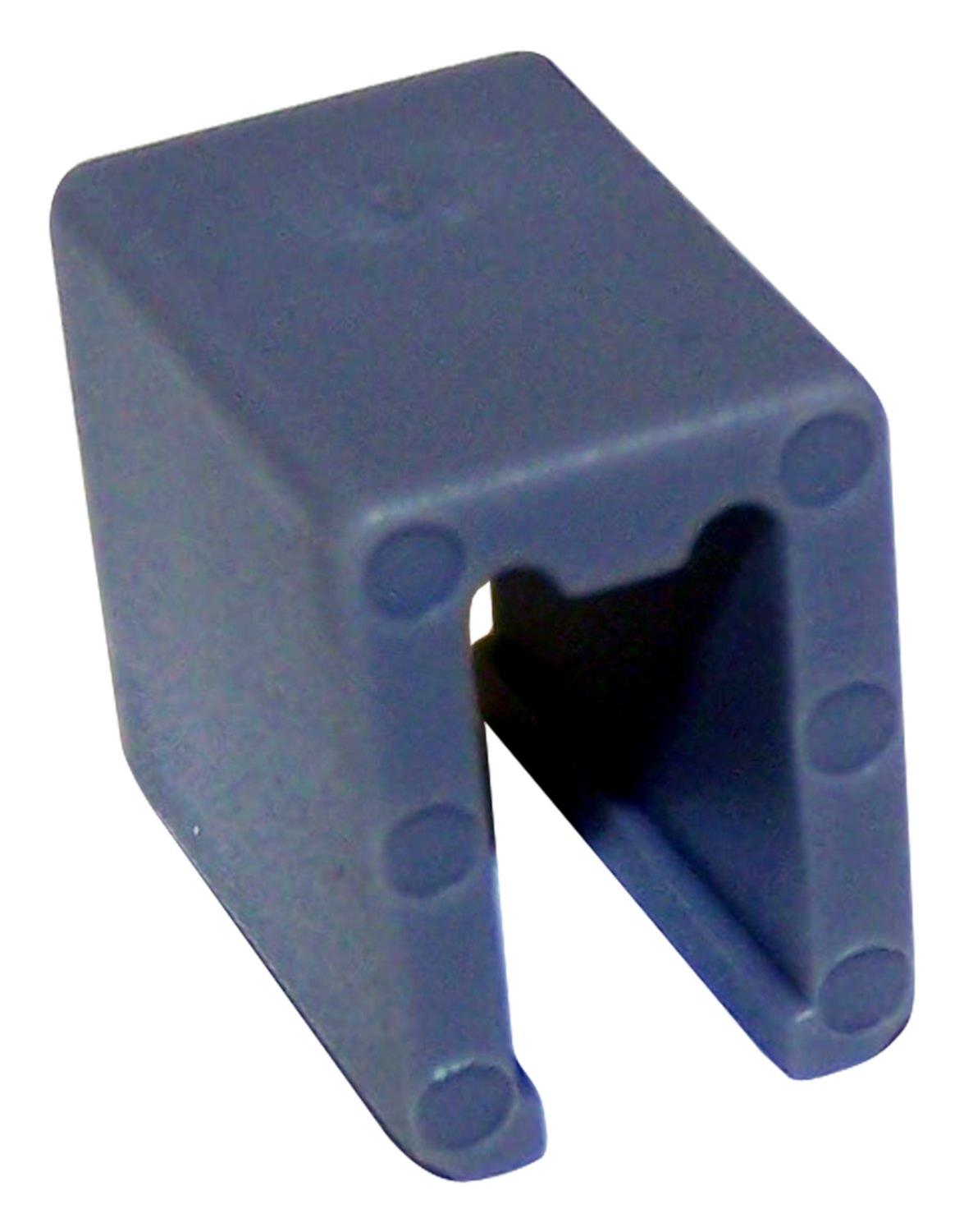 Shift Fork Pad for 80-86 Jeep CJ5 CJ7 CJ8 with Dana 300 | 8131670 18674.24