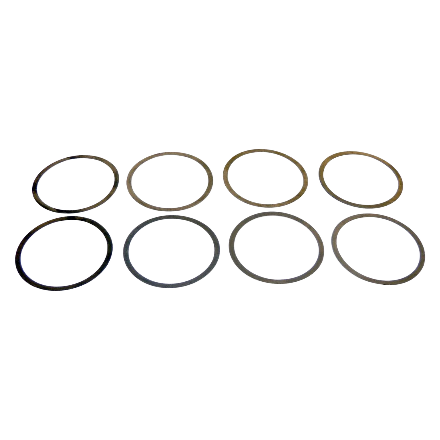80-86 Jeep CJ 5,7,8 Input Shaft Shim Kit J8131689 18674.20