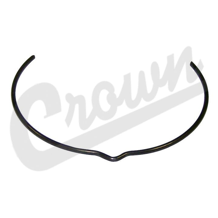 Synchronizer Spring 8132377 fits 80-86 Jeep CJ5 CJ7 CJ8 SJ