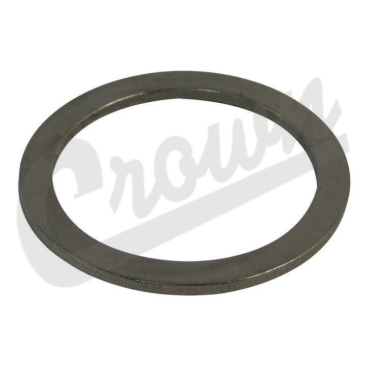Cluster Gear Washer 8132395 fits 80-86 Jeep CJ5 CJ7 CJ8 SJ