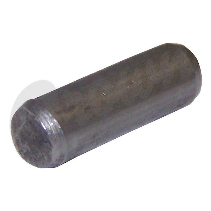 Shift Lever Interlock Pin 8132419 fits 80-86 Jeep CJ5 CJ7 CJ8 SJ