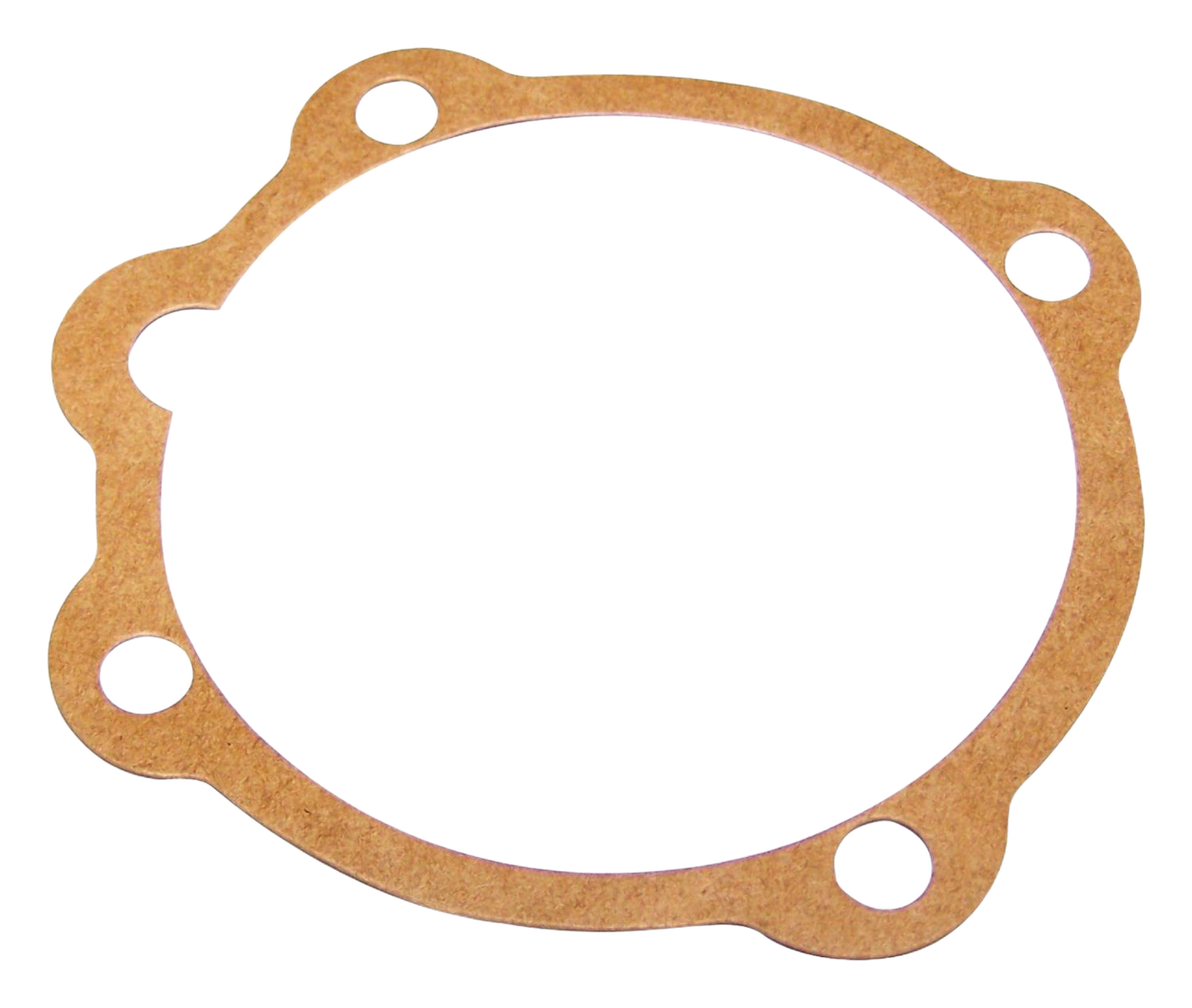 Input Bearing Retainer Gasket 8132423 fits 80-86 Jeep CJ5 CJ7 CJ8 SJ