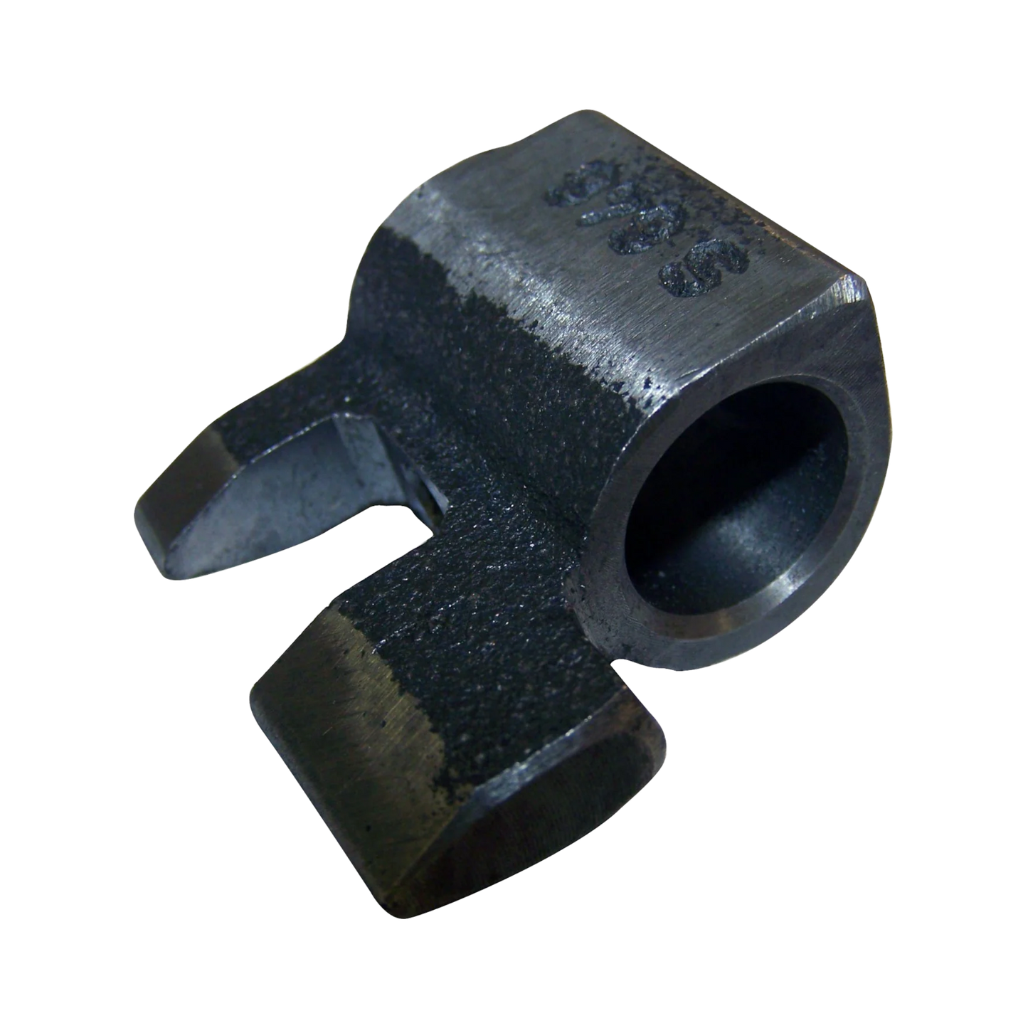 Jeep T176 3rd & 4th Shift Fork Lug J8133794