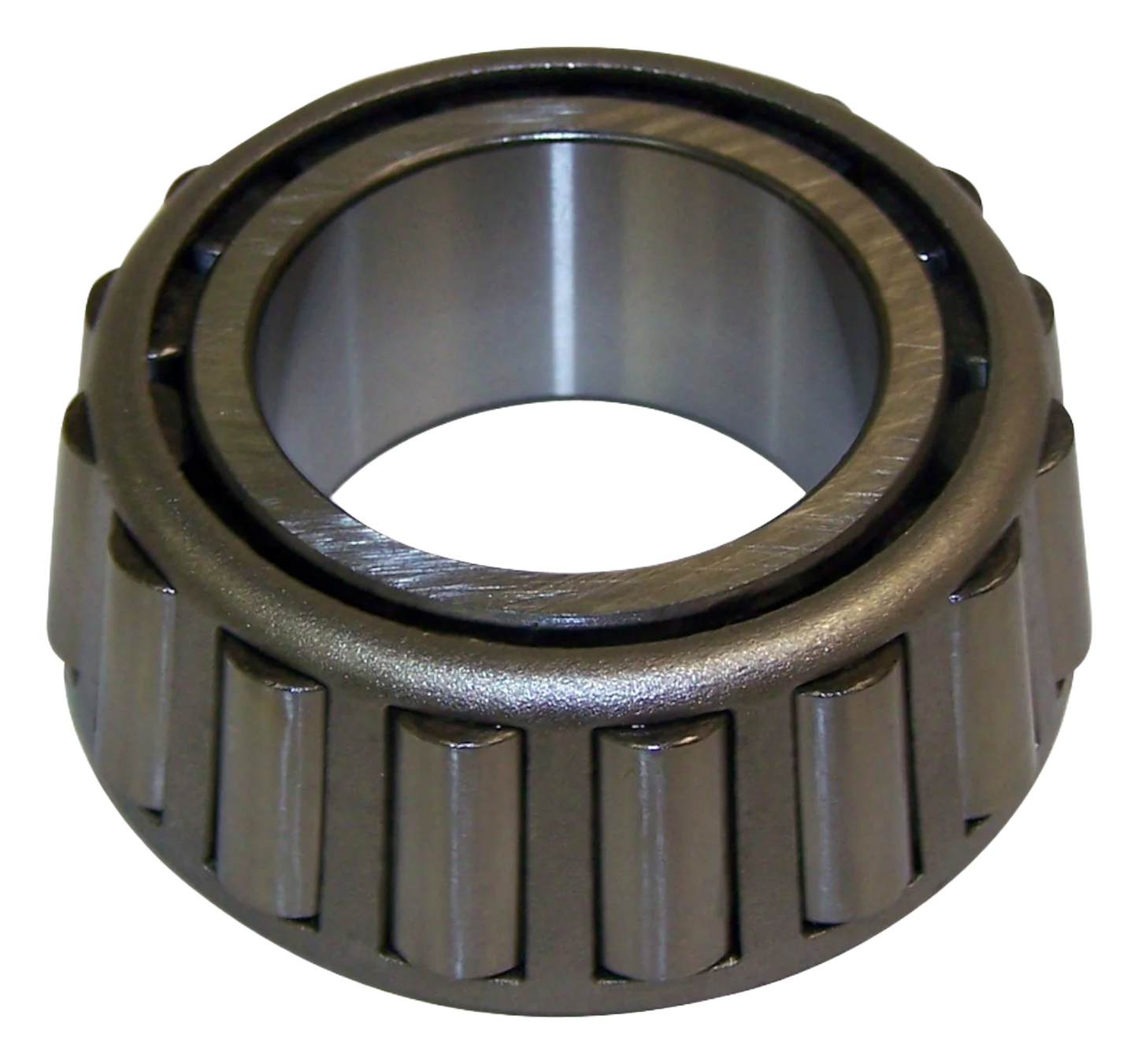 Output Bearing (Rear) J8134239 18674.13 fits 80–86 Jeep CJ5, CJ7, CJ8