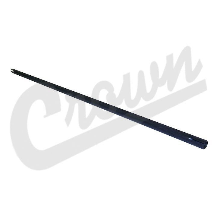 Steering Tie Rod Tube J8134290 8134290 fits 82-86 Jeep CJ7 & CJ8