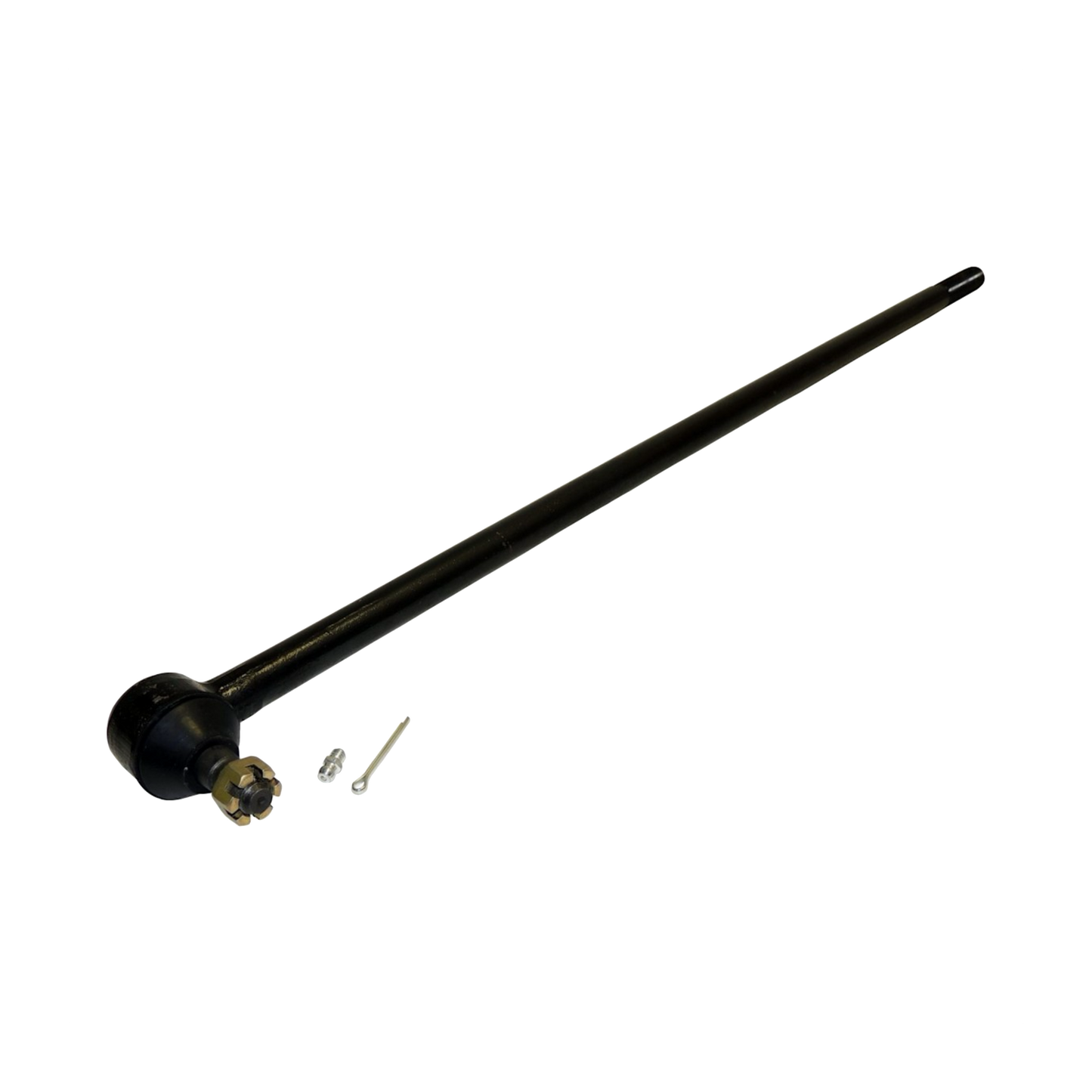 82-86 Jeep CJ7,8 Steering Tie Rod J8134350 18058.02