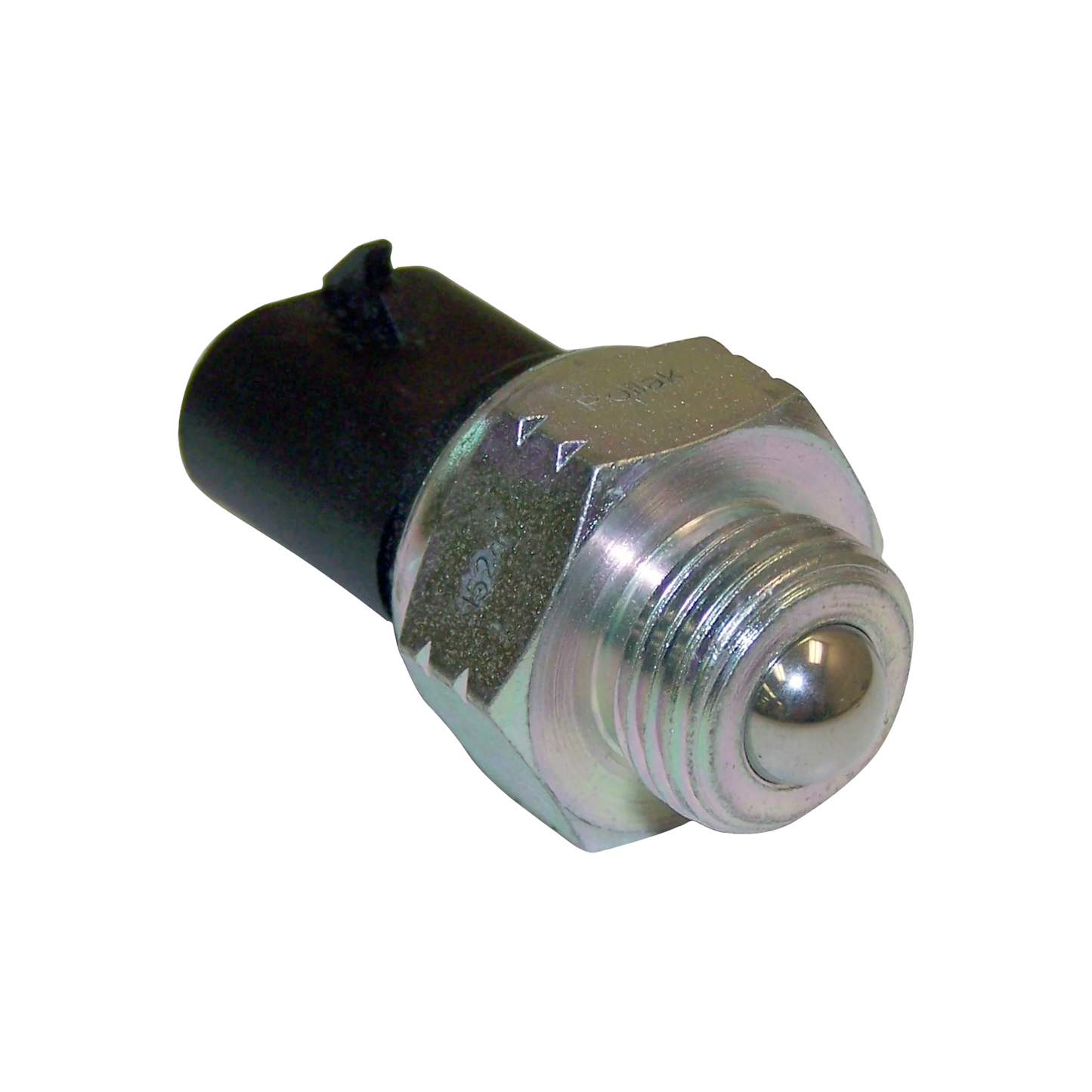 97-06 Jeep TJ & XJ 231J Transfer Case Switch J8134473 18676.15