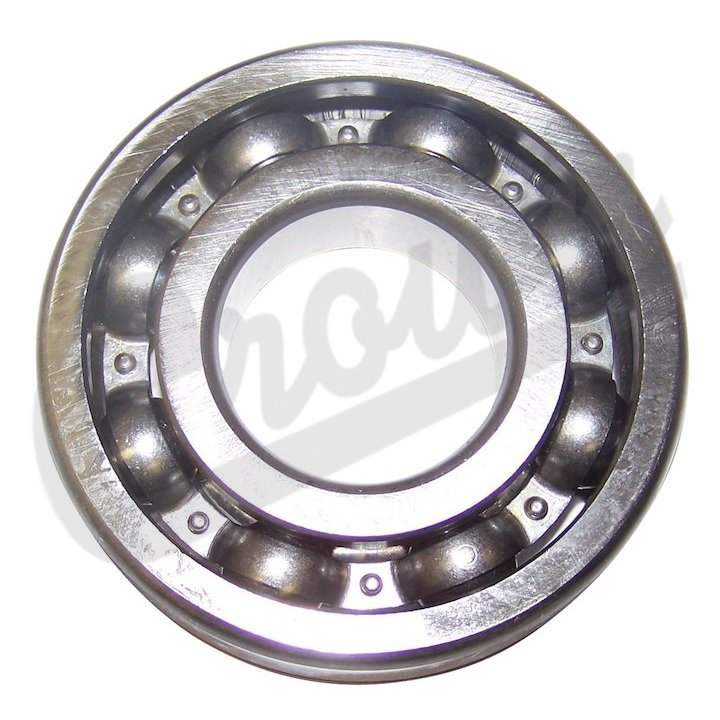 Rear Mainshaft Bearing 8136619 46-79 Jeep CJ2A CJ3A CJ3B CJ5 CJ6 CJ7