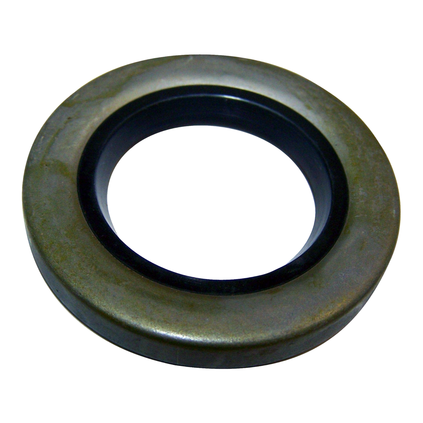16526.04 | Oil Seal, Front | OE Reference: JA000779 | Fits 1941-1945 Willys MB