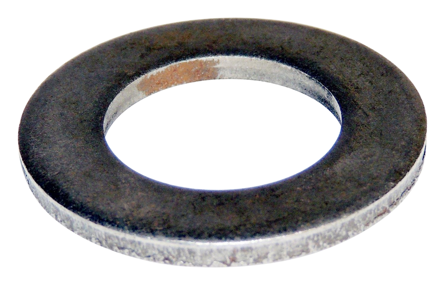 Mainshaft Washer A001410 fits 41-78 Jeep CJ2A CJ3A CJ3B CJ5 CJ6 CJ7 SJ