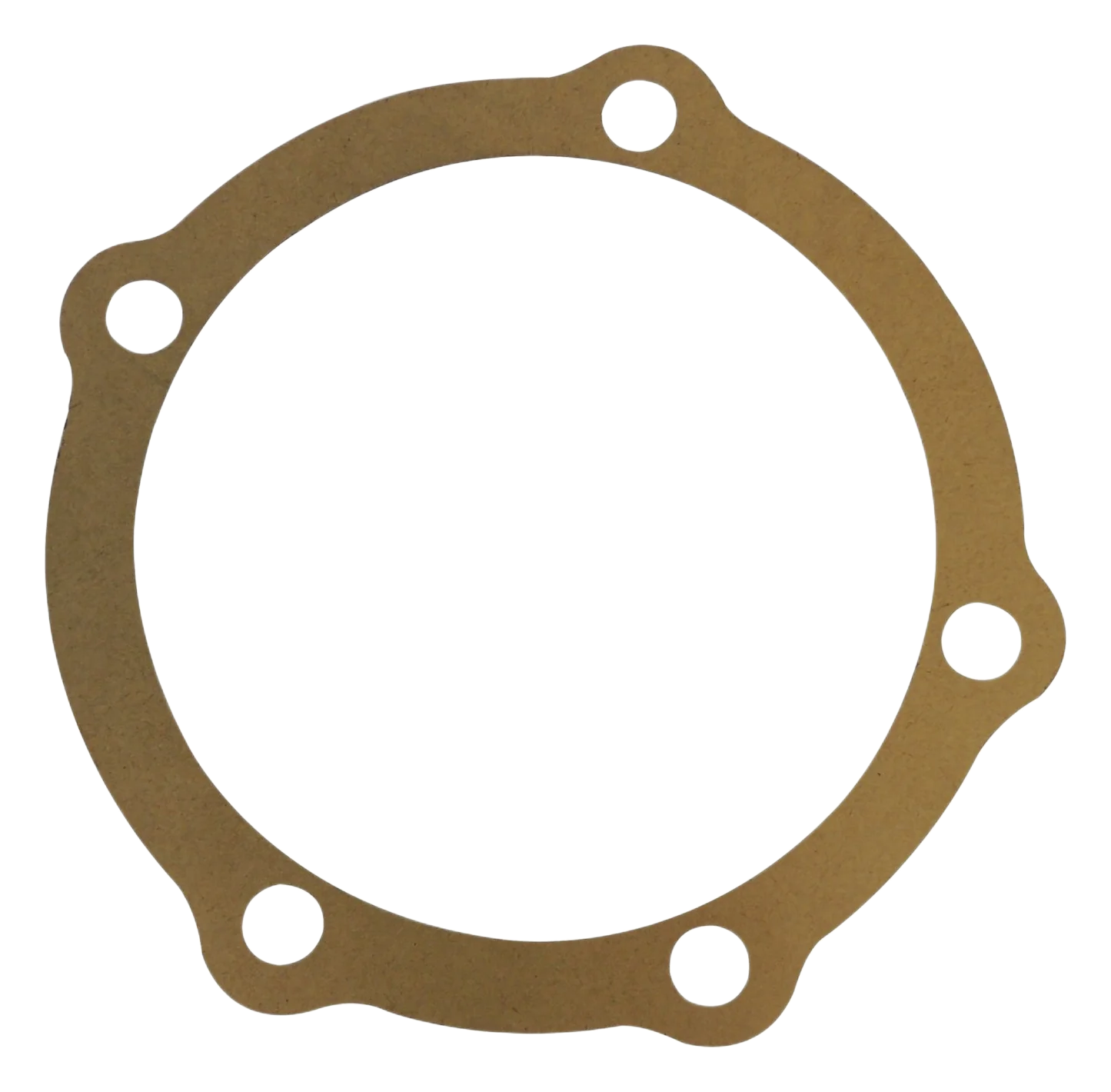 Housing Gasket (Rear Output) JA007361 fits 62–79 Jeep CJ5, CJ6, CJ7, SJ, J-Series