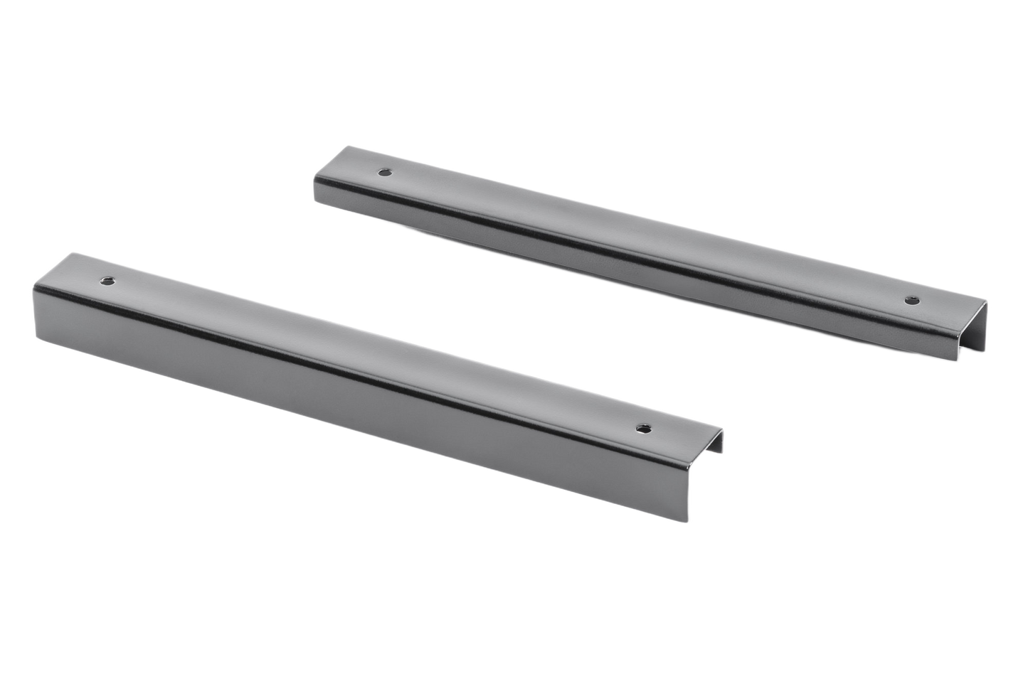 55-83 Jeep Parts CJ5 Stainless Entry Guards 7415 11119.01 RT34028