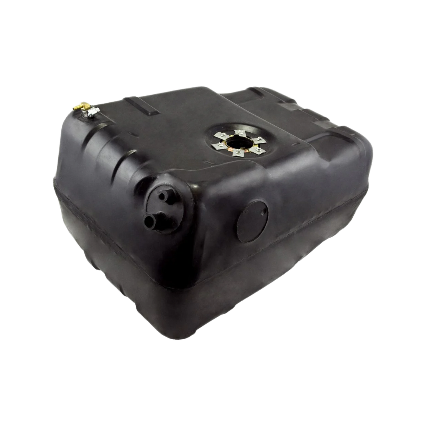78-79 Jeep J10 / J20 Fuel Tank, Poly, 18 Gal MTS-0013 17722.20