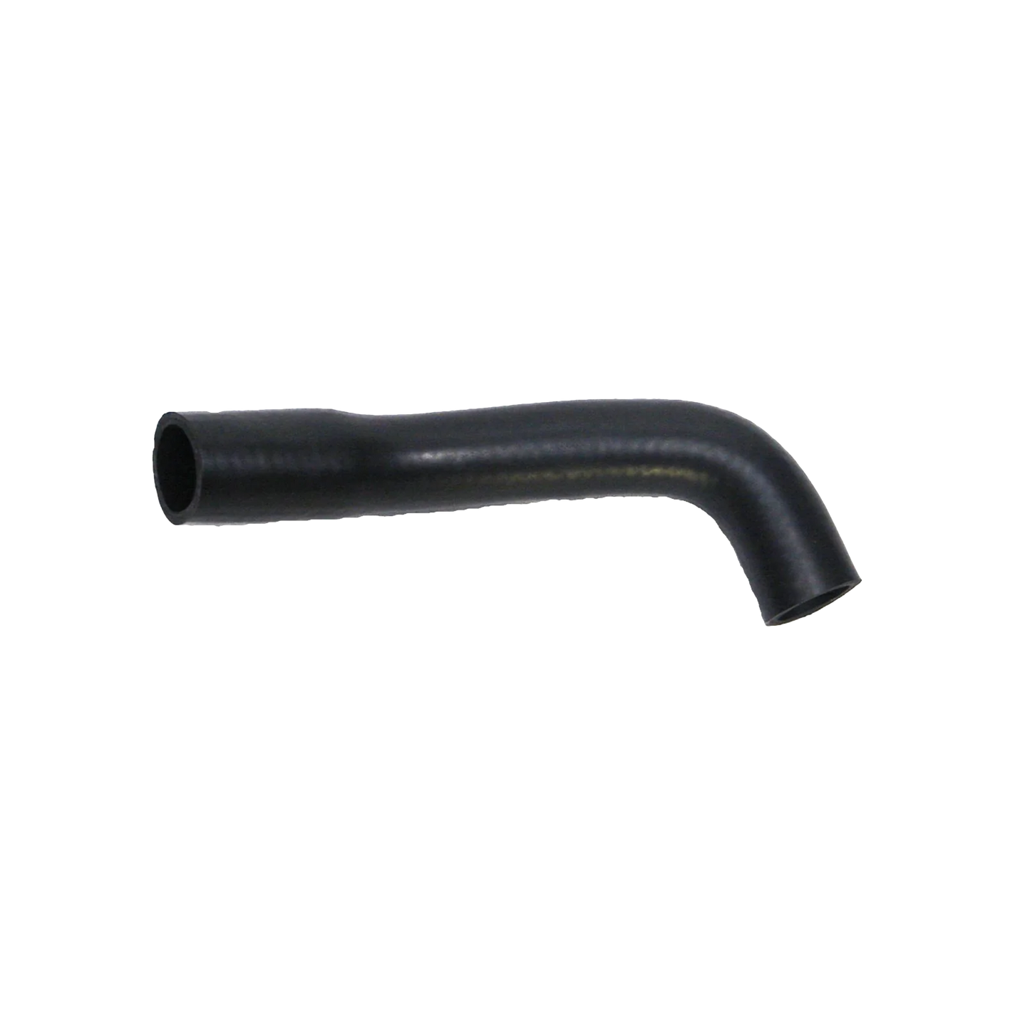 MTS Company YJFH-1 Fuel Tank Fill Hose