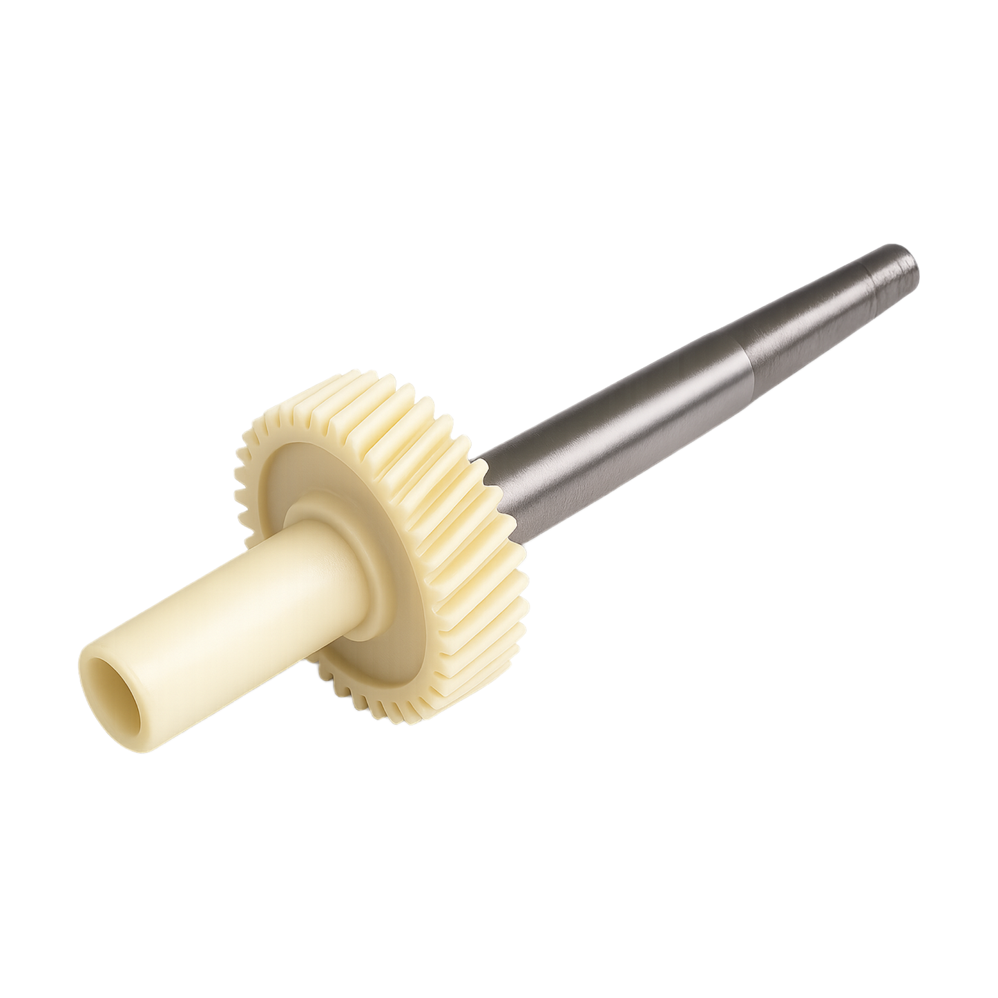 231 "Long" 42 Tooth Speedometer Gear