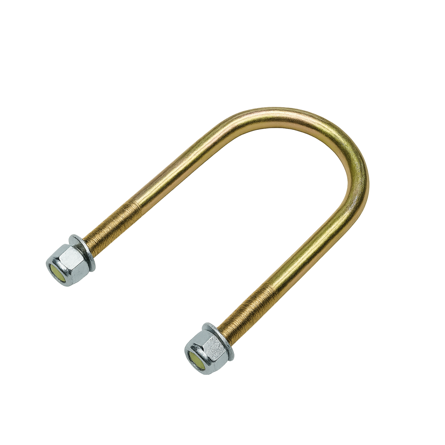 5/8" x 3.5" x 10" Ubolt