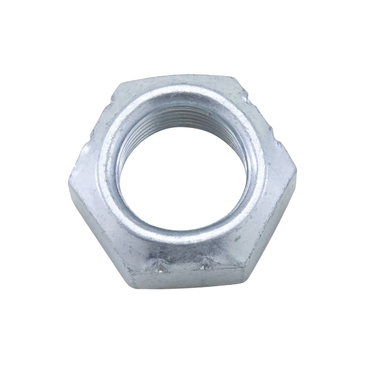 Pinion nut for Dana 44 JK, 44HD, 60, 70, 70U, 70HD & Nissan M226 Rear