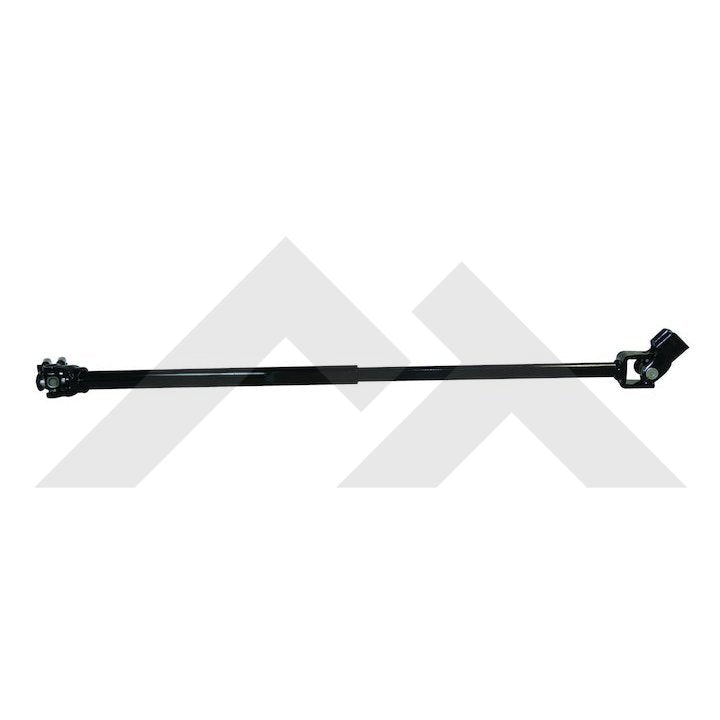 Steering Shaft (Heavy Duty) RT21010 fits 76-86 Jeep CJ5, CJ7, CJ8