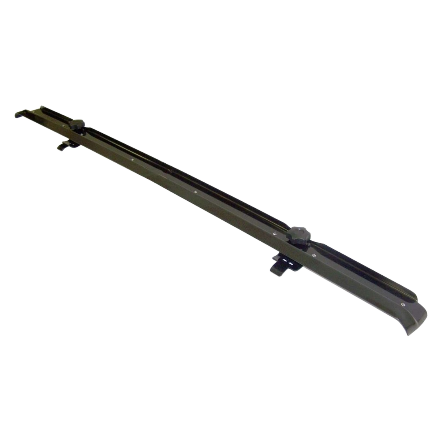 07-18 Jeep JK Wrangler Windshield Channel RT26067