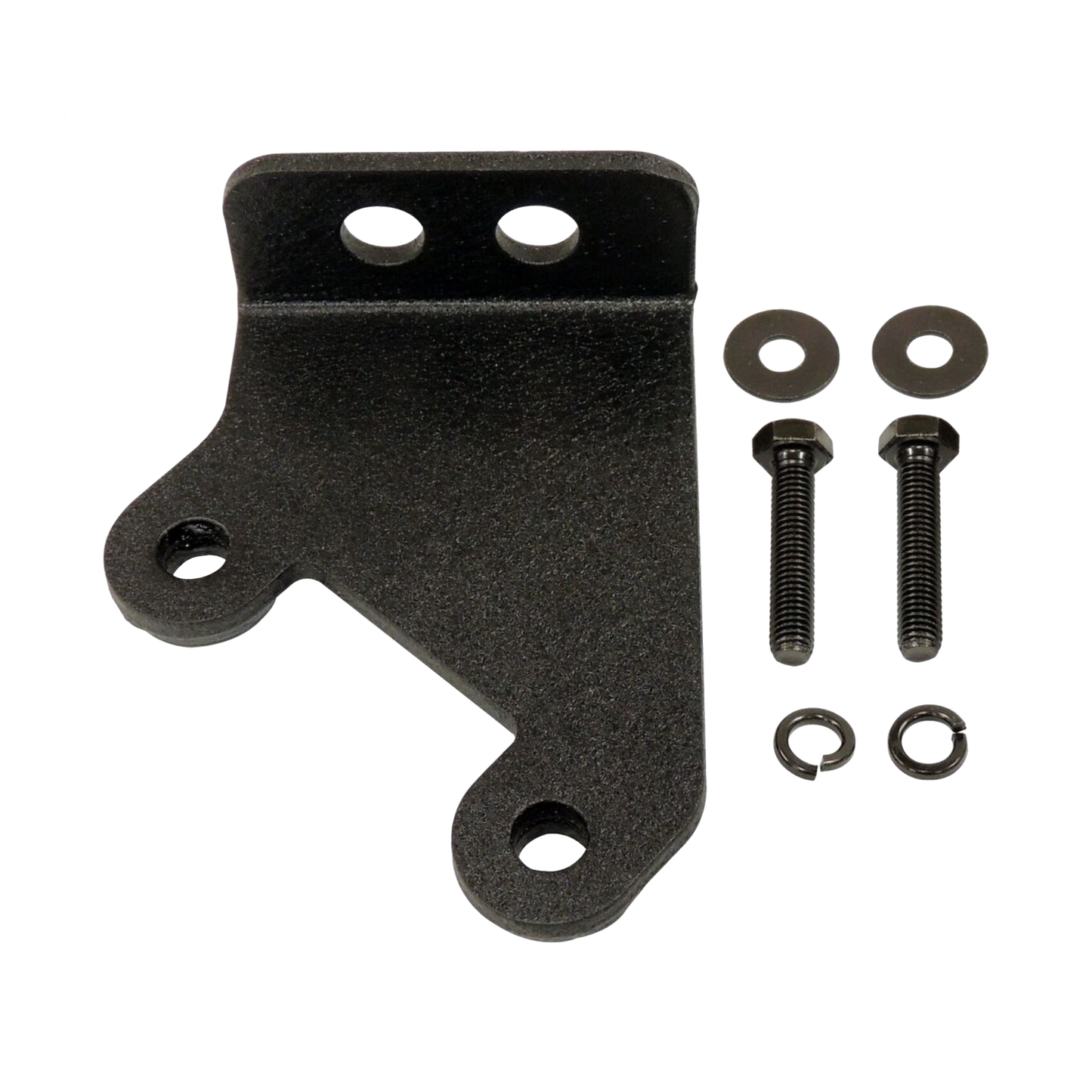 07-18 Jeep JK Wrangler CB Antenna Mount RT26074 11503.89