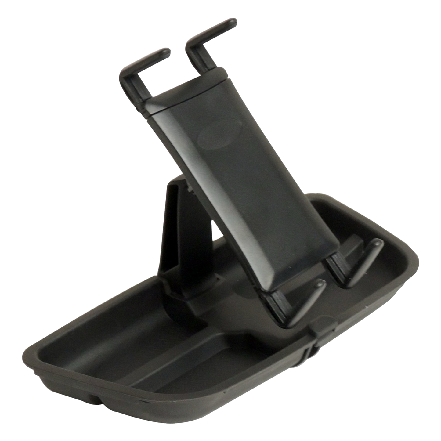 Dash Tray RT27059 fits 11-18 Jeep Wrangler JK