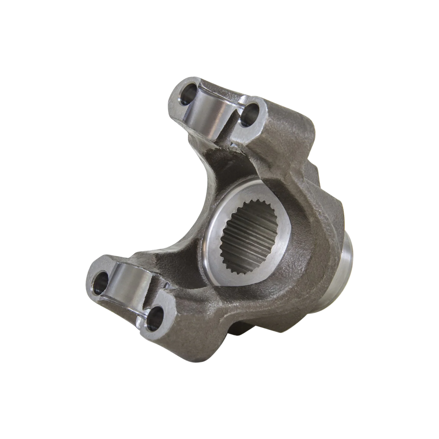 Replacement yoke for Dana 30, 44, 50, and 300, 26 spline, 1310 u-joint