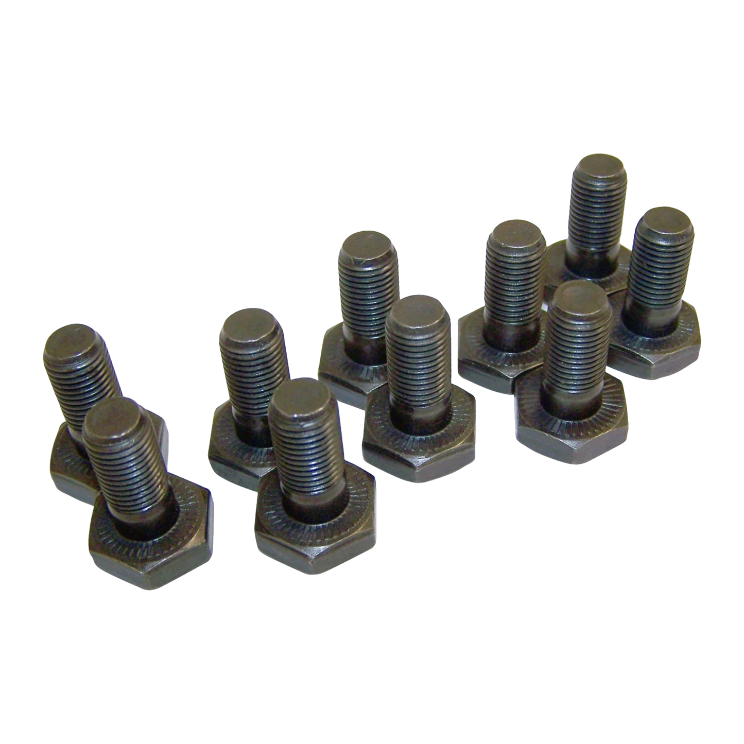 Ring Gear Bolt Kit 4720891