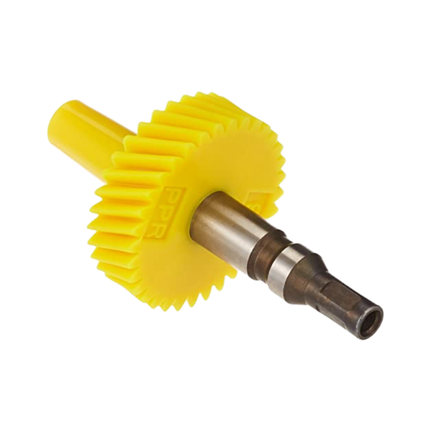 Rugged Ridge | Speedometer Drive Gear, 33 Teeth, Short | 18760.15
