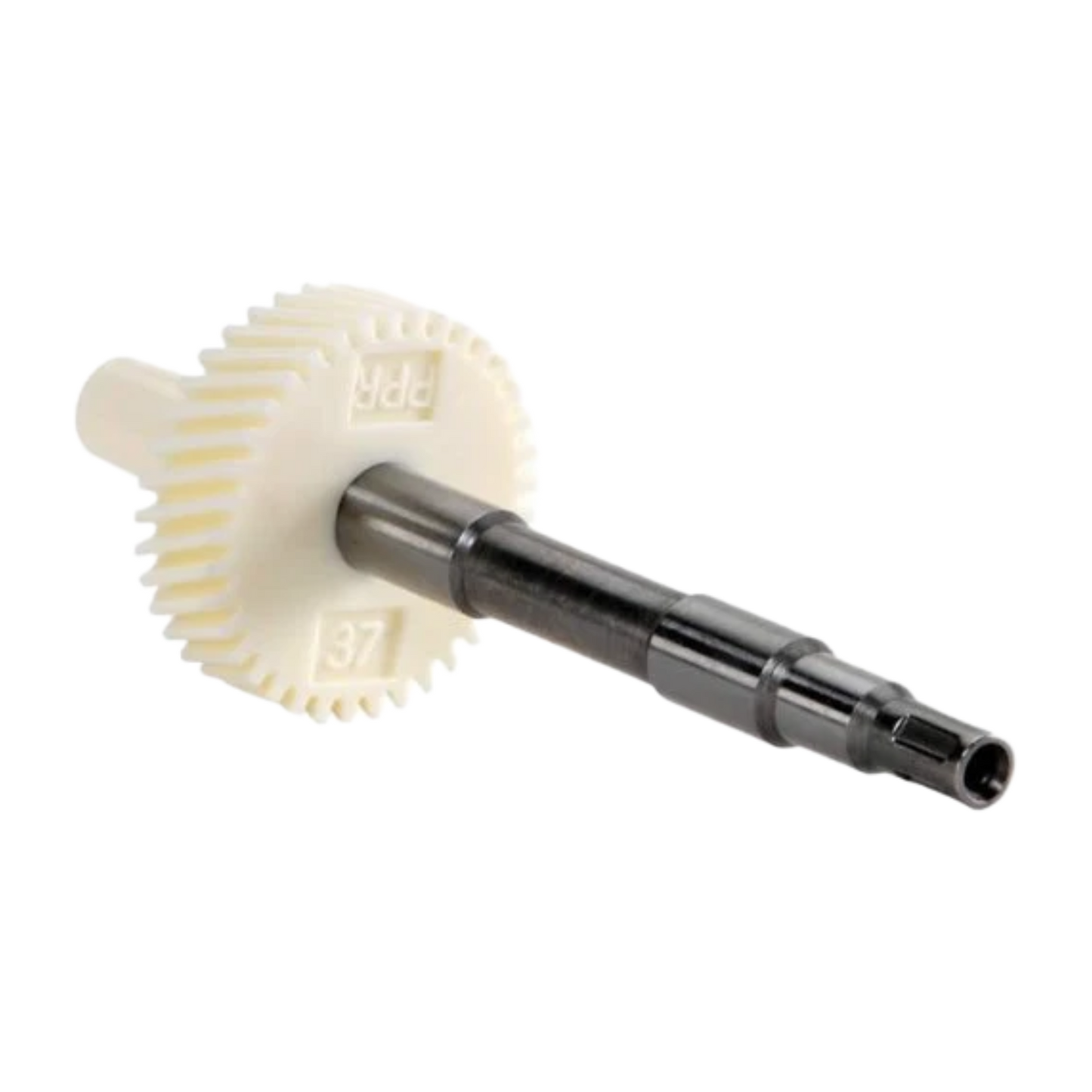 Rugged Ridge | Speedometer Drive Gear, 37 Teeth, Short | 18760.23