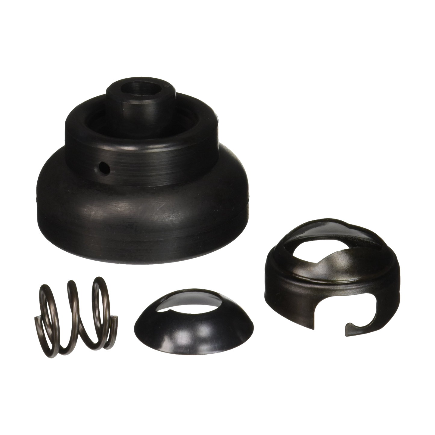80-86 CJ5/7/8 & SJ Shifter Repair Kit T176 & T177 Transmission SLR176K 18884.32