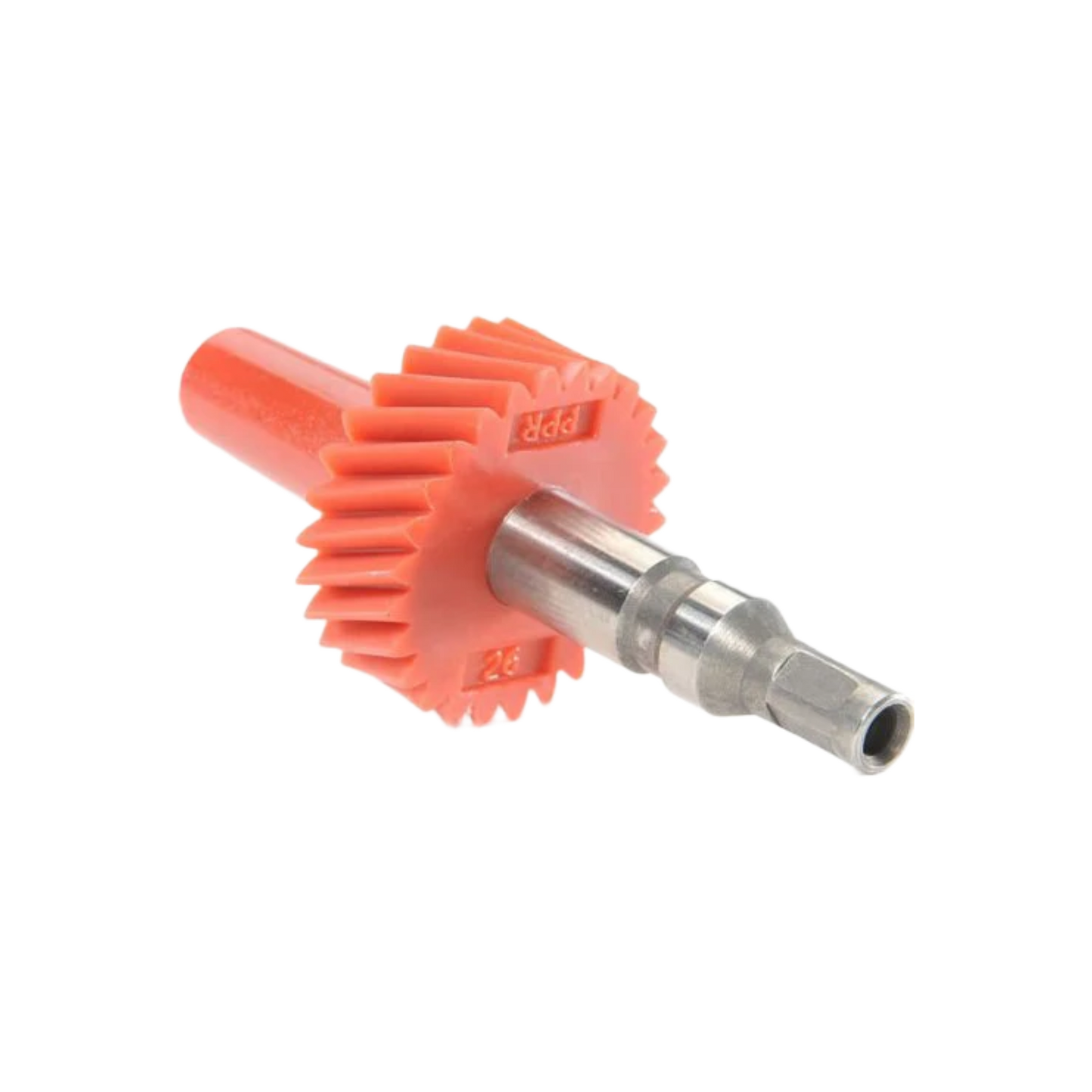 Speedo Gear 26 Tooth Short Shaft Electric Driven For 1993-06 Jeep Wrangler Grand Cherokee And Cherokee